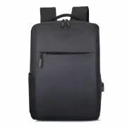 Protector Storage Bag Carrying Case Backpack Pouch for PS4 PS5 Game Controller