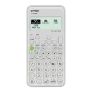 Casio Scientific Calculator FX-350CW