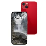 [Apple] iPhone 13 512GB