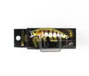 Duo Spearhead Ryuki 50F Floating Lure ADA3058 (3467)