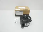 Watson Marlow OM3.2200.PFP Pumphead 100psi