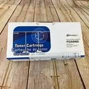 toner cartridge sharp FO-500 525 535 600 635 4400 4450 4470 new sealed