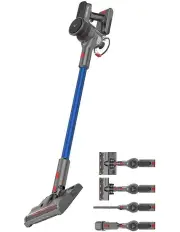 [MyGenie] X-Lite Hydra Glide Pro Cordless Stick Vacuum Mop