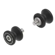 EP Paddock Stand Bobbins - KTM 790 Adventure R (2019-2021)