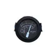 Indicator 4W0483 Fits Caterpillar RR250B SM350 SR4 SS250B TS180 TS185 TS225