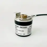 New IRH320-1024-002 ENCODER