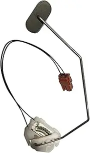 UPMKUVZAQB Fuel Sensor Oe 25060JX32A Auto Parts Electronic Fuel Sender Compatible with Nissan Nv200 Fuel Gauge