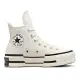 CONVERSE CHUCK 70 PLUS 1970 HI 高筒 休閒鞋 解構鞋 男鞋 女鞋 白色 A00915C US4 白