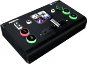 RGBLink Mini-Pro - Dual-Channel 4K Video Switcher