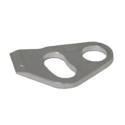 Sunbeam Oster Can Opener Blade for models #108909-004-000