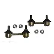 Transgold Sway Bar Link - SK389