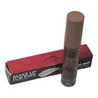 Make Up For Ever HD Skin Smooth & Blur Undetectable Under-Eye Concealer 4.4(N)