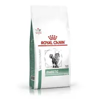 在飛比找樂天市場購物網優惠-【寵愛家】ROYAL CANIN法國皇家DS46糖尿病處方1