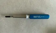 Daniels DMC DRK56-16 Extraction Tool - MS90456-16