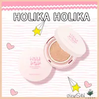 在飛比找蝦皮購物優惠-[HOLIKA Holika] Holi Pop Blur 