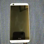 HTC 626 故障零件機$600