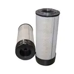 Sakura Primary Air Filter - FAS-57370