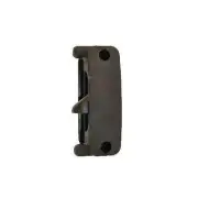 Camec Remote Latch Left Hand for Camec 3P Door Lock 143860