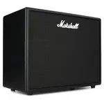 『MARSHALL 藍芽喇叭』藍芽電吉他音箱 CODE 50瓦 / 歡迎下單寄送門市自取🌹🌹