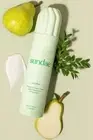 Sundae Whipped Shower Foam JUICY PEAR With Kakadu Plum & Finger Lime 260g