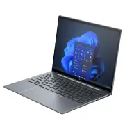 HP Dragonfly G4 13" Laptop with i5-1355U, 16GB, 512GB SSD (Touch)