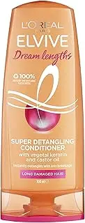 L'Oreal Paris Dream Lengths Conditioner 300ml