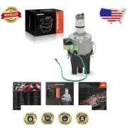 Performance Ignition Distributor with Cap & Rotor for Volkswagen Classic Models