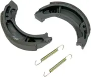 SBS Brake Shoes w/Springs (2013)