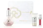 The History of Whoo Gongjinhyang Seol Radiant White Sun BB Special Set- K-Beauty