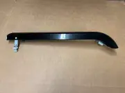 McCauley Prewar & Postwar Black 26" Bicycle Chainguard Schwinn Monark & NOS