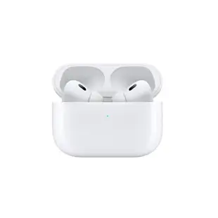 Apple AirPods Pro 2 (USB-C)