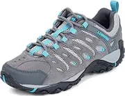 [MERRELL] Women's, Crosslander 2 Hiking Shoe