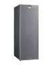 【SANLUX/三洋】142公升 直立式變頻風扇無霜冷凍櫃 SCR-V142A ★僅竹苗區含安裝定位