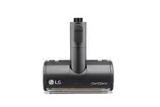 LG CordZero A9 Bedding Power Punch Nozzle, Genuine