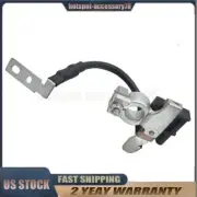 Fit Hyundai For Santa Fe Sport 2016 2017 2018 Battery Negative Sensor Cable (for: Hyundai)