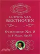 Symphony No. 8 in F Major, Op. 93