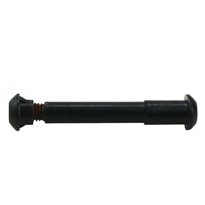 Quality Folding Nut Lock Screw For XIAOMI M365 Pro Electric Scooter Accessories