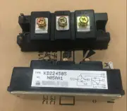 PRX KD224505 MODULE**IN STOCK