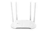 TP-Link TL-WA1801 AX1800 Gigabit Wi-Fi 6 Access Point, 1 Gigabit Port Supports Passive PoE