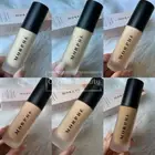 New Morphe Filter Effect Soft Focus Foundation Full size 28 ml~Choose Color