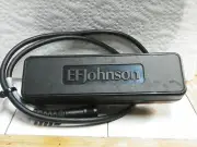 EF JOHNSON REMOTE HEAD KITS FOR 5300 53ES 53SL ASCEND MOBILE RADIO, DUMMY PLATE