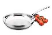 Scanpan Impact Frypan 16cm