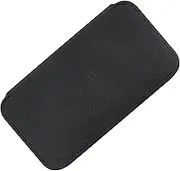 24 Anti-Shock Game TF Card Holder Storage Bag for Steam Deck, Easy Carrying Memory Card Protective Case