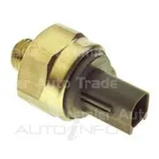 PAT Knock Sensor - KNS-061