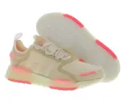 Adidas NMD_V3 Womens Shoes Size 10, Color: Beige/Pink
