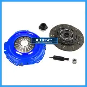 UFC HD STAGE 2 CLUTCH KIT 88-94 FORD F SUPER-DUTY F250 F350 F59 6.9L 7.3L DIESEL (for: Ford)