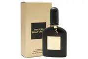 Tom Ford Black Orchid 30ml EDP (L) SP