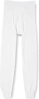 [BVD] Men's Inner Bottoms, New Standard, Underpants, 100% Cotton, Brushed Lining, Moisturizing,