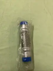 LONG BRAIDED FLEX HOSE A251-743