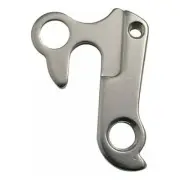 Secure Your Gear with this Replacement Tail Hook for Giant VT Ucon Trance